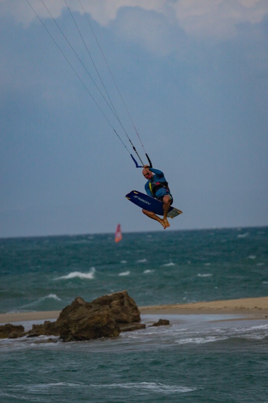 20180820-GC1A0138.jpg
